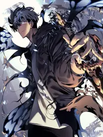 漫画苔痕本纪势力谱系标本图