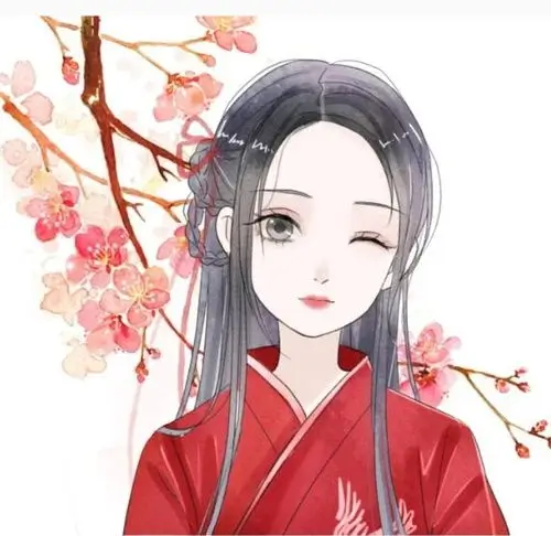 留言用户木秀听风的头像